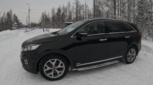 Отзыв о старых EVA ковриках