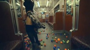 'I Wanna Be Your Lover' - Micko Vanessa Official