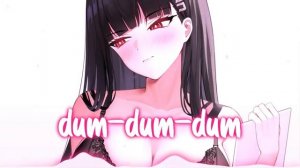Nightcore - Dance Again (Lyrics) (Sped up)