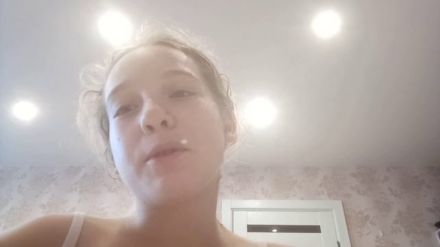 советы/запрещенка/летний лагерь