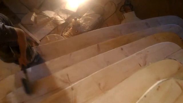 Кедровая лестница смотреть онлайн