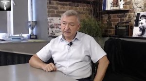 (В. Боглаев) Перемены неизбежны!