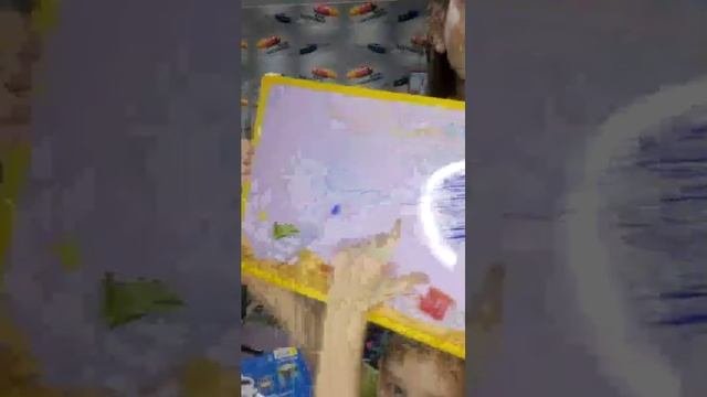 чтотм