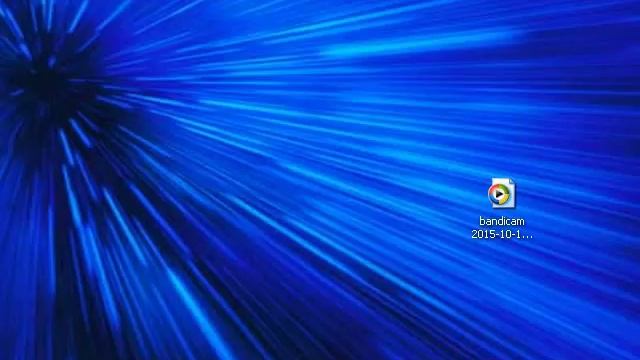 cobra 11 nitro смотреть онлайн