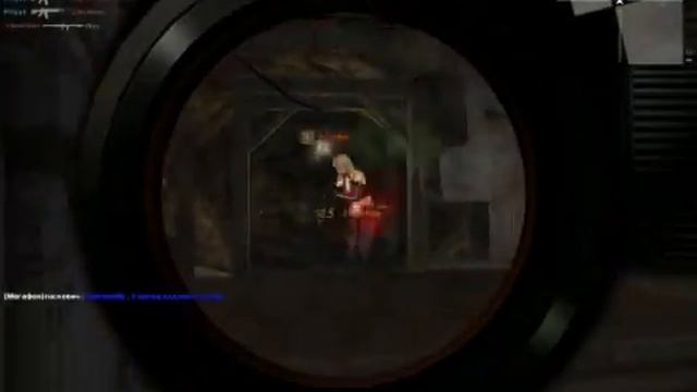 Черные рыцари vs Боевые хомячки смотреть онлайн