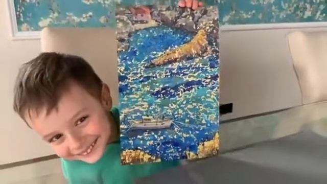 artist my julia 93518069 1534994336667992 3520049218927472925 n смотреть онлайн