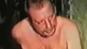 Дорогая Мы Убиваем Братишек | (не)Анонс #rytp #poop #ржака #пародия