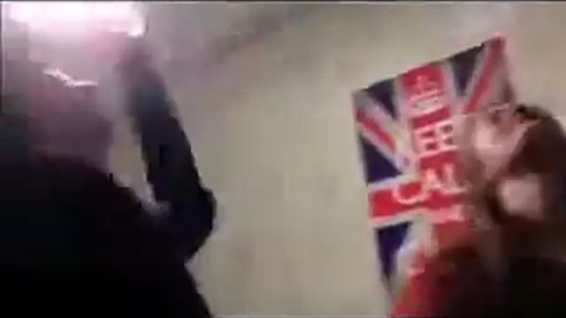 Lina D R 2013gotov) смотреть онлайн