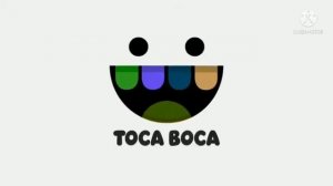 (Fixed) Toca Boca Logo Effects (Sponsored By Pyramid Flims 1978 Effects)