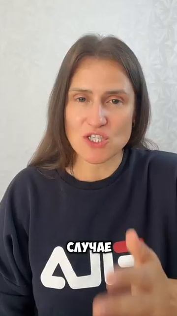 С КАКИМИ ЗАДАЧАМИ ПО ВНЕДРЕНИЮ 1С К НАМ ОБРАЩАЮТСЯ КЛИЕНТЫ ?