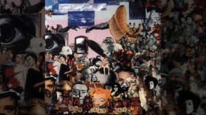 Starfish Tuna Kissed