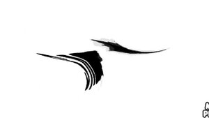 Samsung logo history in ￼omega major 3￼
