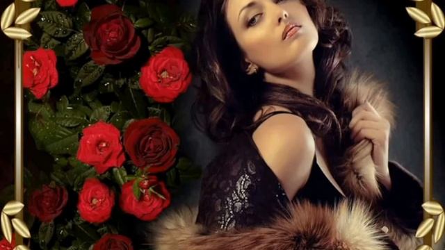 Красивая музыка Восточная.🌺🌺🌺