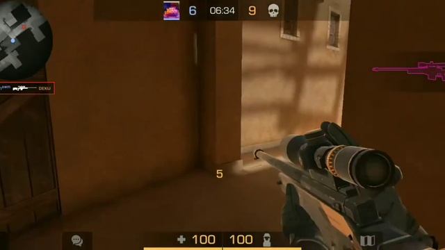 fragmuvie ЧЕРНЫЙ БУМЕР+МОРГЕРНШТЕРН