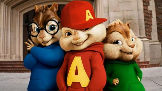 Satra B.E.N.Z. - Satra se intoarce ( Alvin Music Remix )