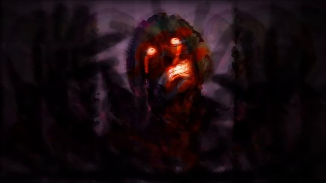 Betelgeuse Theme Compilation - Archbishop of Sloth смотреть онлайн