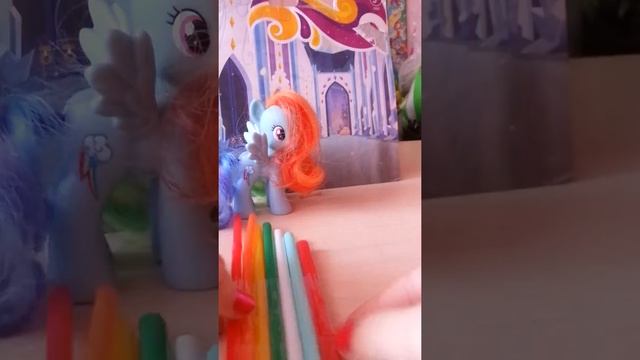 Мастерилка 6. Свистулька Деши! смотреть онлайн