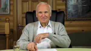 Нет желания ходить в храм на длительную службу.    #Осипов