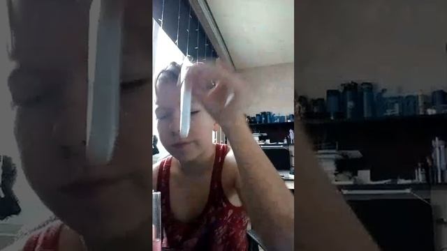 химичим смотреть онлайн