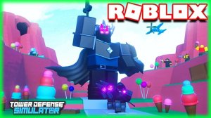 Просто играем *ВЕЧЕРНИЙ СТРИМ*