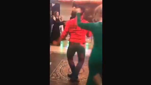 Фатима смотреть онлайн