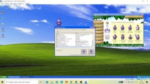 тест бонзи бадди