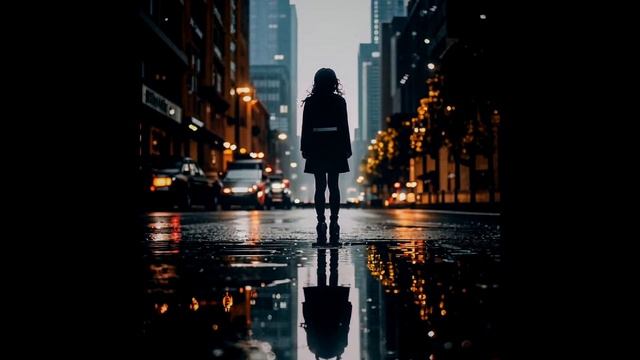 Инфинити -Ты мой герой (izmailloff remix) смотреть онлайн