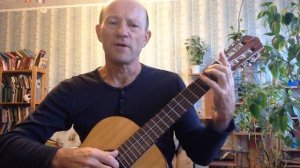 Юбилейная песня