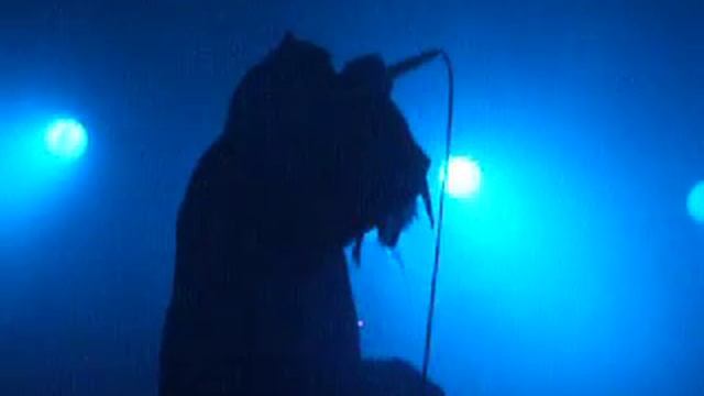 attila, sunn O))) смотреть онлайн