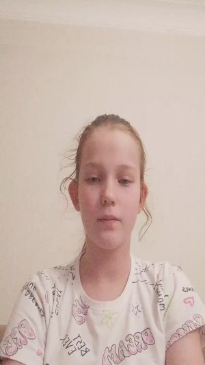 обзор на покупки из "Азия маркета"