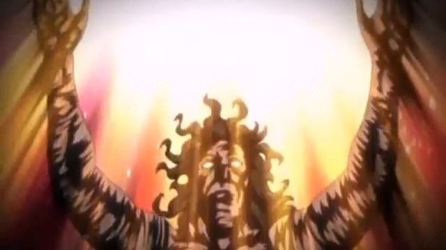 H Anime แนวปีศาจ смотреть онлайн