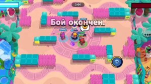 что такое лайк и дизлайк
