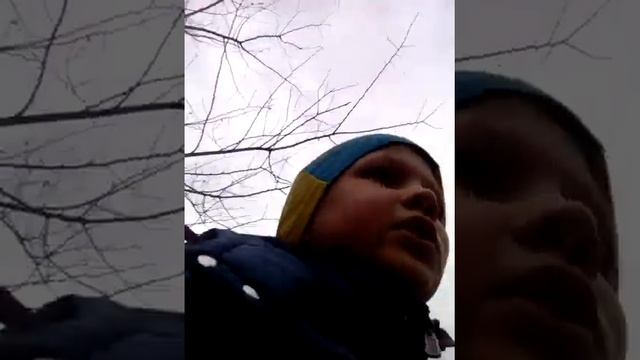 Убигаем от куратора синего кита:( смотреть онлайн