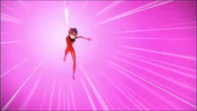 Леди баг новинка ktlb ,fu kexitt yjdbyrf смотреть онлайн