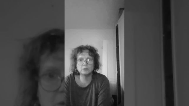 9 октября 2023 г. смотреть онлайн