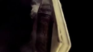 романе гиля пальчиками по щеке2022