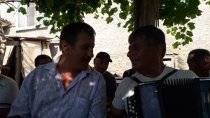 нагуратли 2020