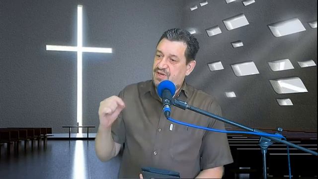 Елисей медведи дети смотреть онлайн