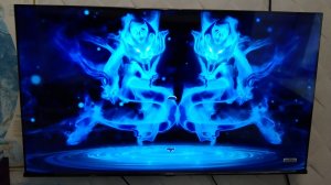 Infinity надо epic launcher новинки 2023 год