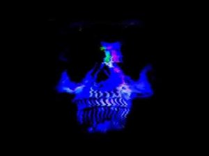 Mr Incrdeble Becoming Uncanny phase 12700 for @ZanskuyAE  (read in description)