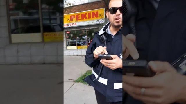 Про резиновые изделия смотреть онлайн