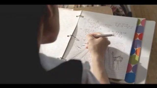 Atlantis, Bahamas advertisement -2007 смотреть онлайн