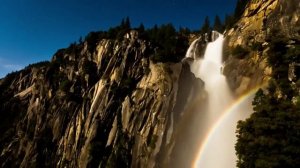 Нашид Иляхи