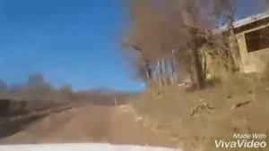 Рогун-кажи