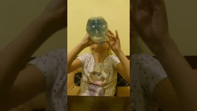 10 ноября 2018 г. смотреть онлайн