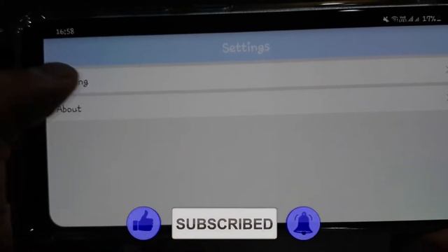 กล้องมองถอยหลังแบบWiFi เชื่อมต่อผ่านแอ๊พ WCAR บนมือถือ แล้วแสดงภาพบนหน้าจอ ไม่ง้อจอมอนิเตอร์อีกต่อไ смотреть онлайн