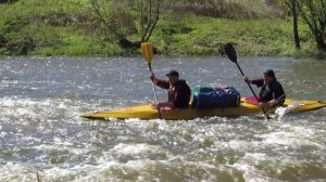 Апрельская Анграппа