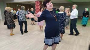 А я дарю тебе цветы..... 08.02.25.