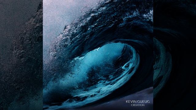 Red Panther смотреть онлайн