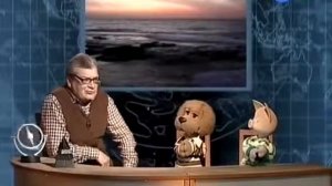 Путешествие вместе с Хрюшей по разноцветным морям